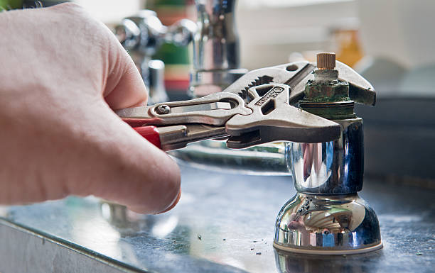 Best Residential water damage restoration  in Kaanapali, HI