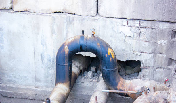 Best Emergency water damage restoration  in Kaanapali, HI